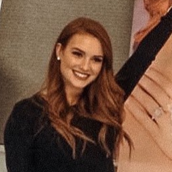 devmariee
